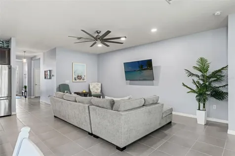 31486 Tansy Bend Wesley Chapel FL 33545