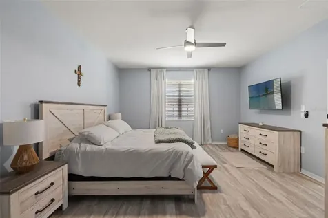 31486 Tansy Bend Wesley Chapel FL 33545