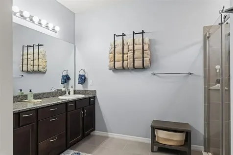 31486 Tansy Bend Wesley Chapel FL 33545