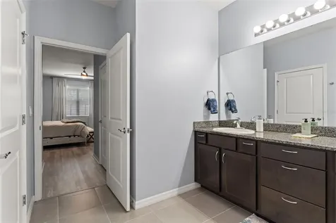 31486 Tansy Bend Wesley Chapel FL 33545