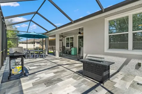 31486 Tansy Bend Wesley Chapel FL 33545