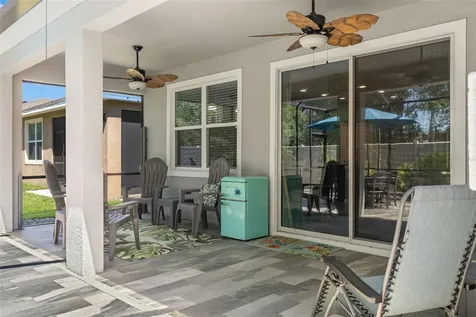 31486 Tansy Bend Wesley Chapel FL 33545