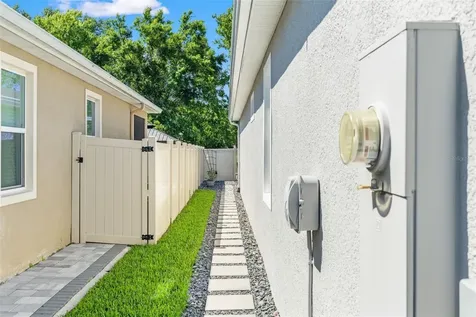 31486 Tansy Bend Wesley Chapel FL 33545