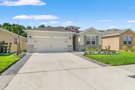 31486 Tansy Bend Wesley Chapel FL 33545