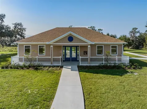 31486 Tansy Bend Wesley Chapel FL 33545