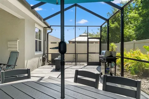 31486 Tansy Bend Wesley Chapel FL 33545