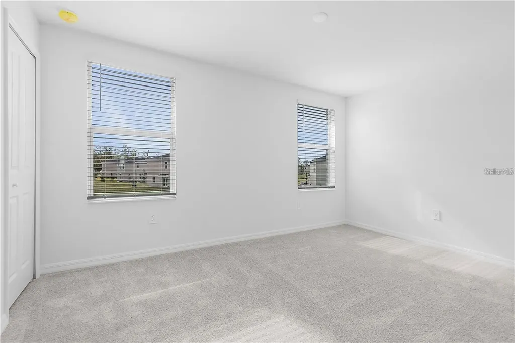 14224 Lilac Sky Terrace Bradenton FL 34211