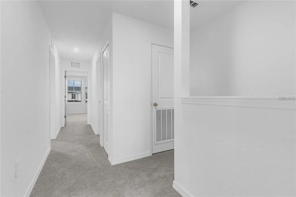 14224 Lilac Sky Terrace Bradenton FL 34211