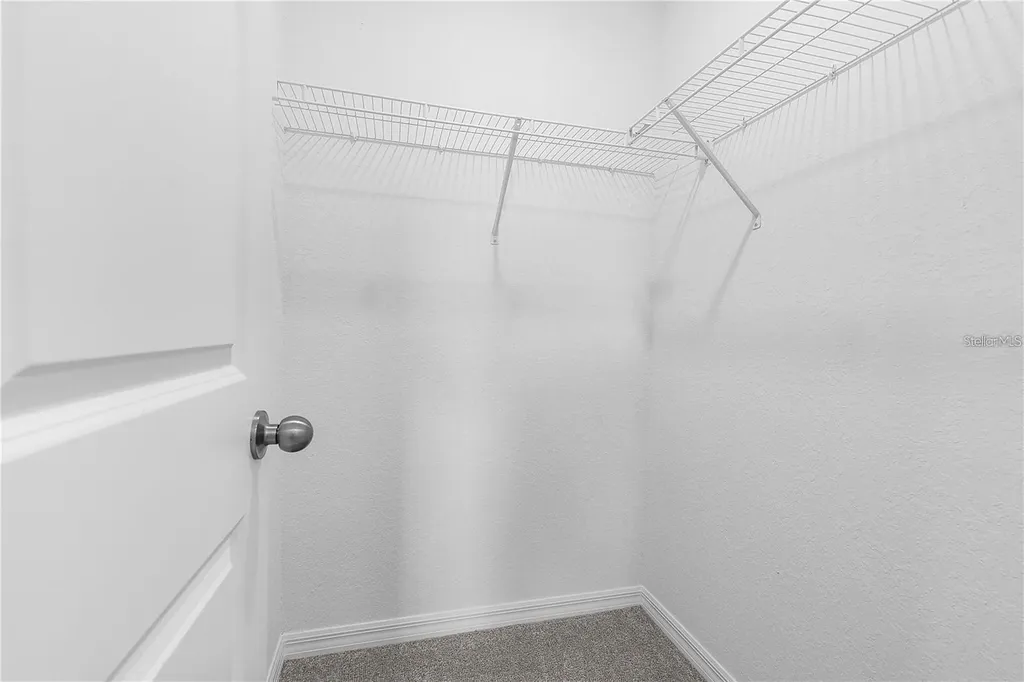 14224 Lilac Sky Terrace Bradenton FL 34211