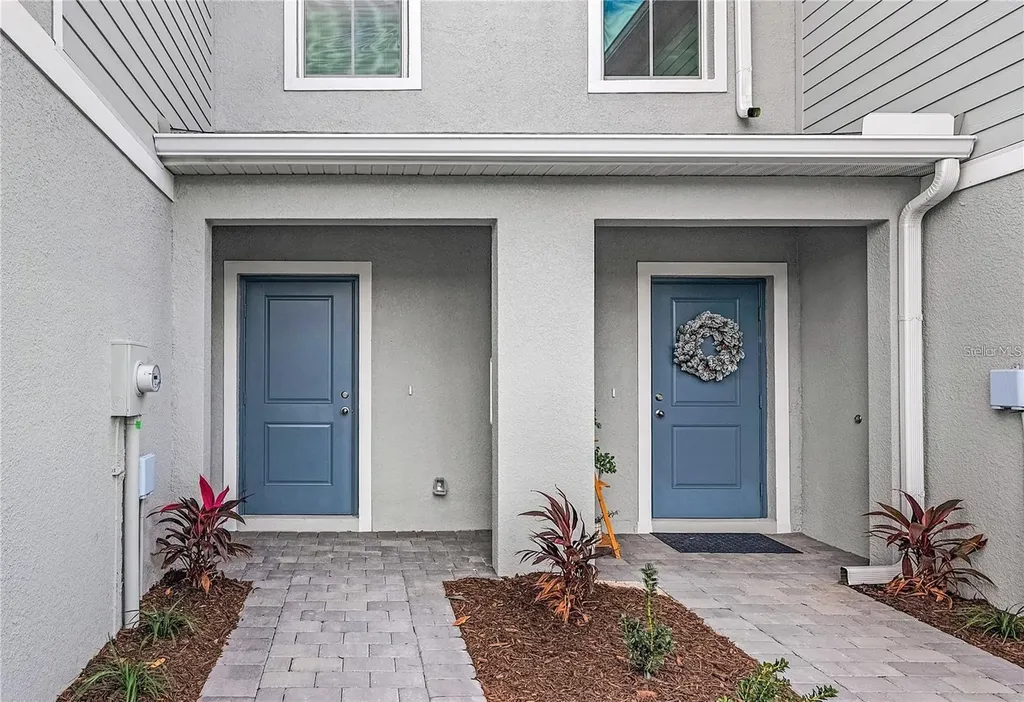 14224 Lilac Sky Terrace Bradenton FL 34211