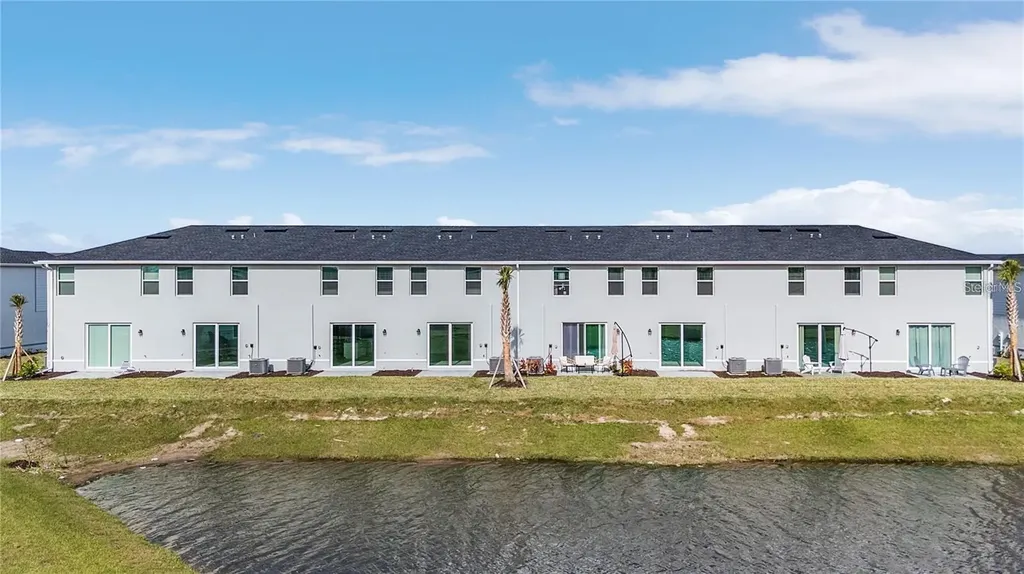 14224 Lilac Sky Terrace Bradenton FL 34211