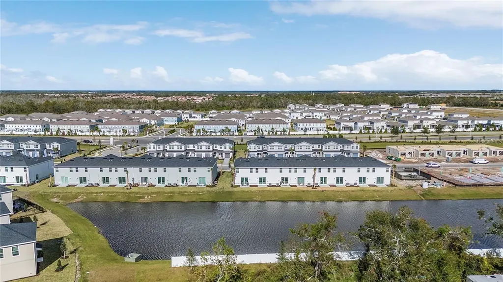 14224 Lilac Sky Terrace Bradenton FL 34211