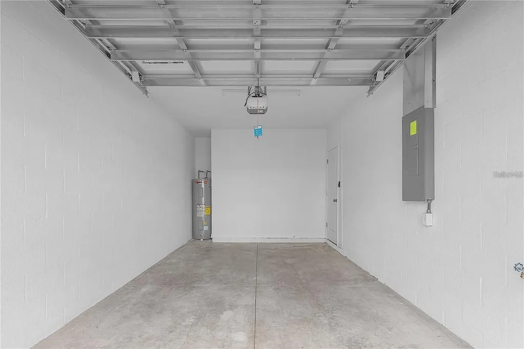 14224 Lilac Sky Terrace Bradenton FL 34211