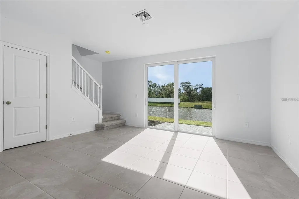 14224 Lilac Sky Terrace Bradenton FL 34211