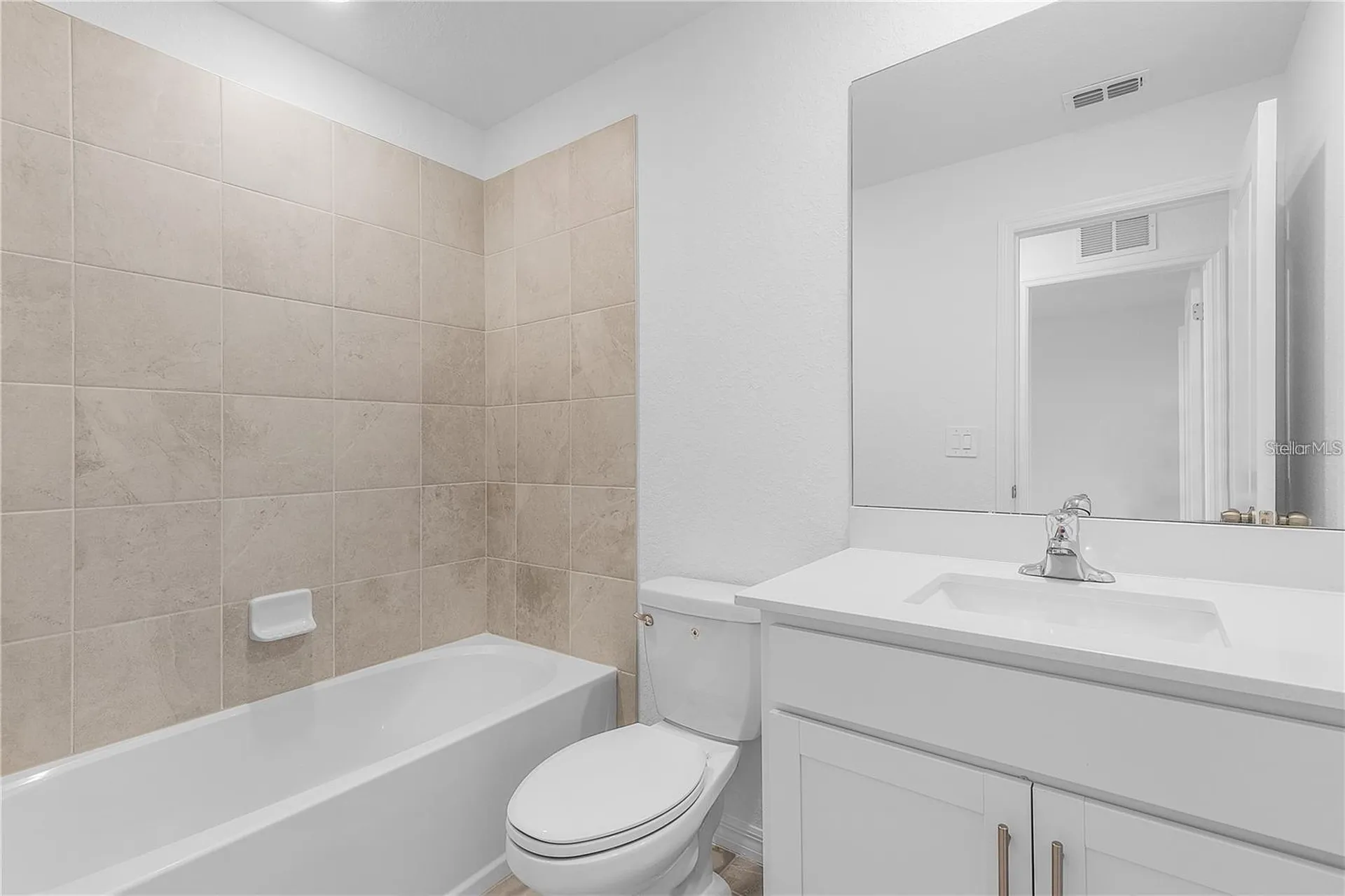 14224 Lilac Sky Terrace Bradenton FL 34211