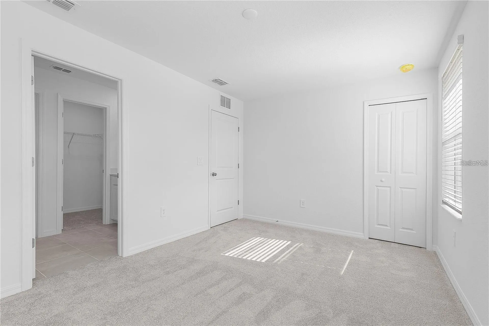14224 Lilac Sky Terrace Bradenton FL 34211