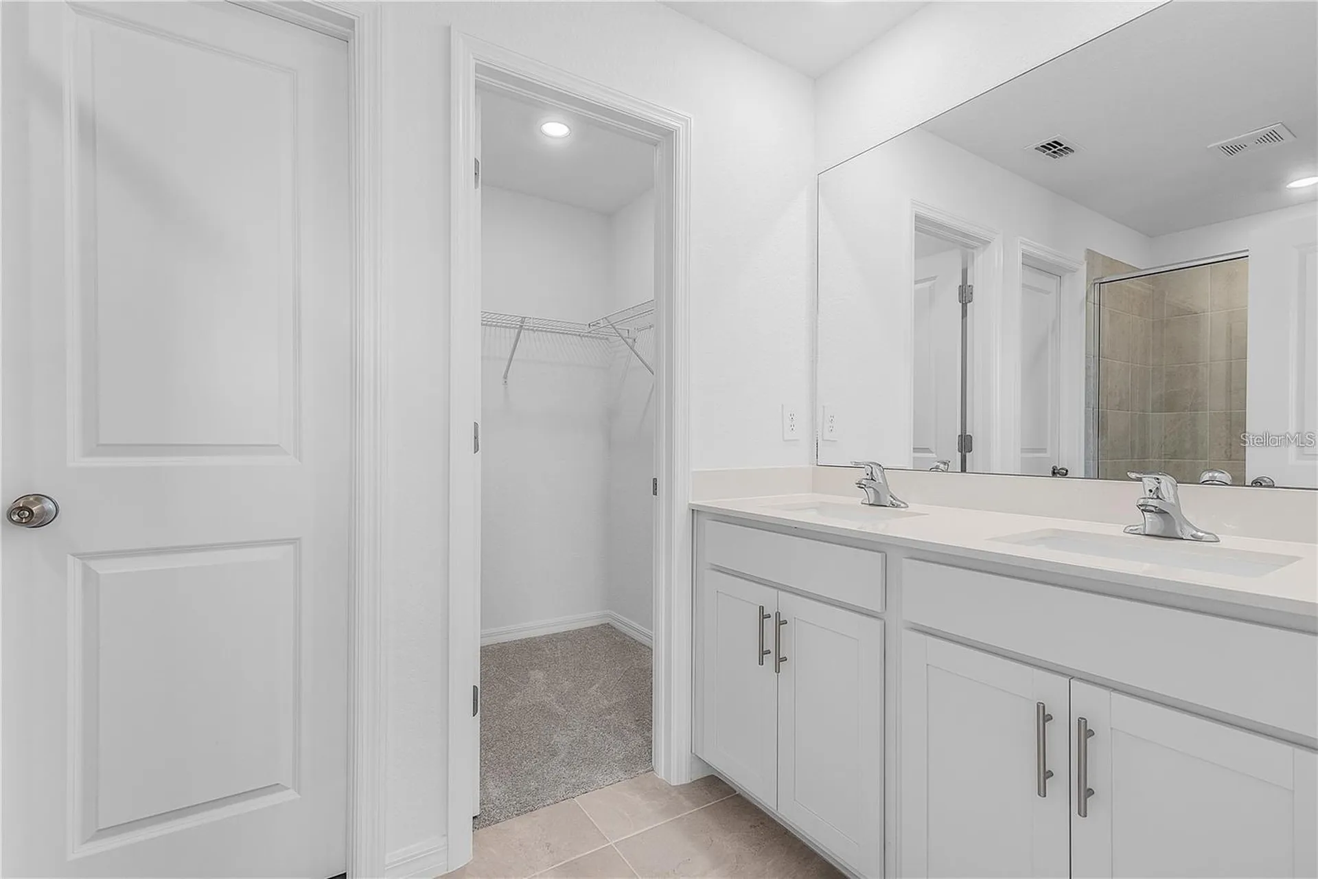 14224 Lilac Sky Terrace Bradenton FL 34211