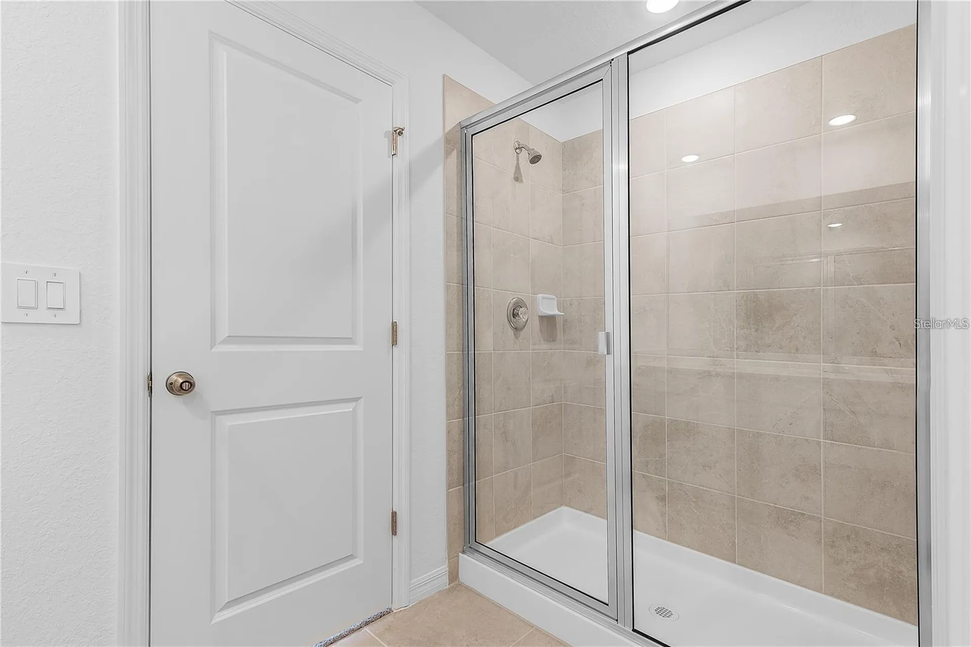 14224 Lilac Sky Terrace Bradenton FL 34211