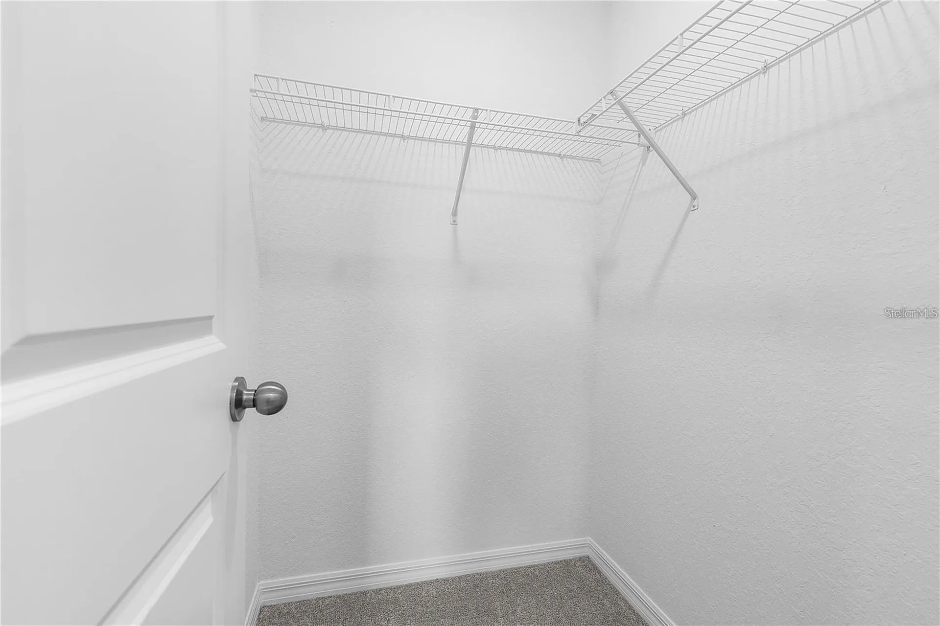 14224 Lilac Sky Terrace Bradenton FL 34211