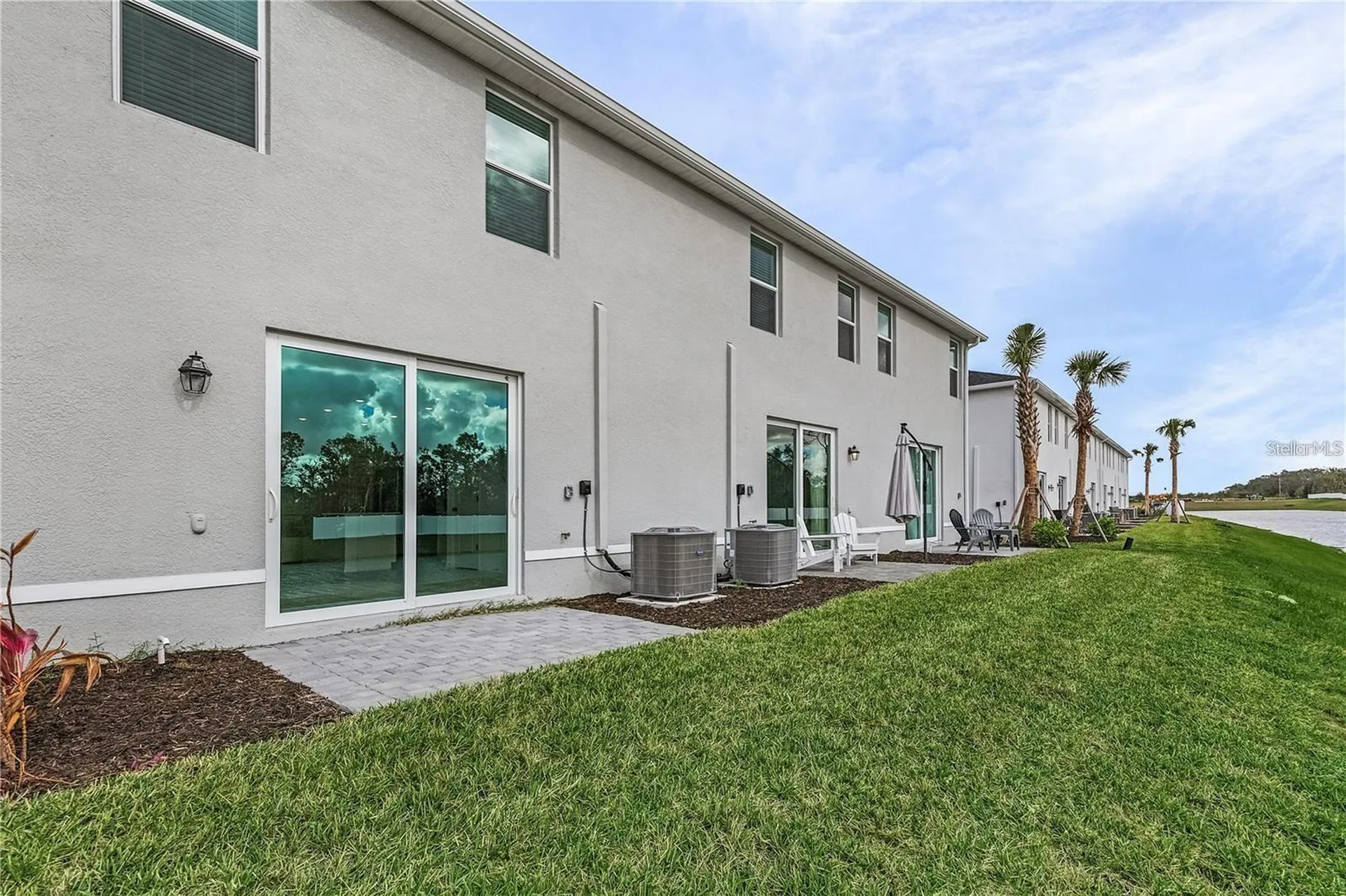 14224 Lilac Sky Terrace Bradenton FL 34211