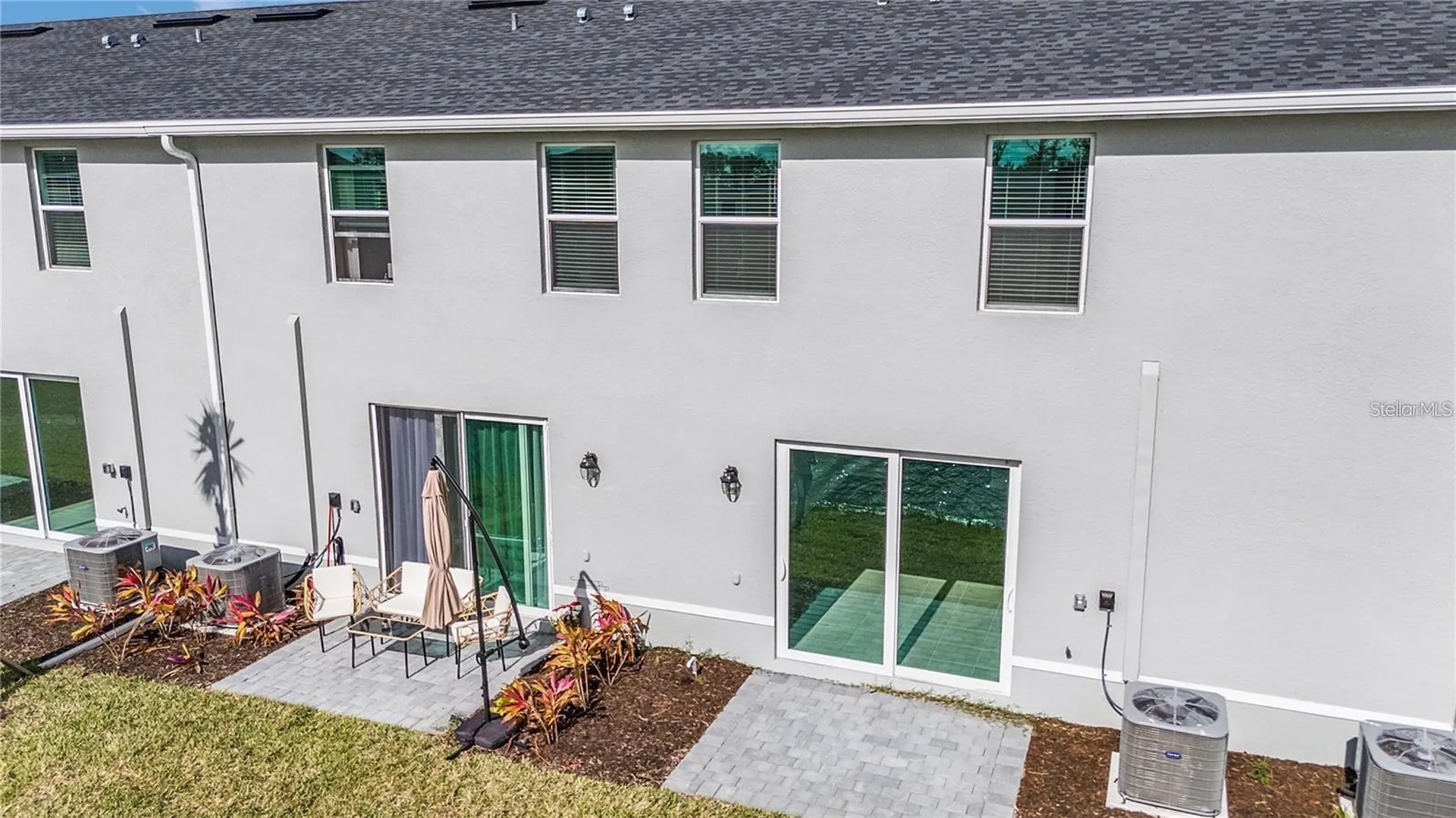 14224 Lilac Sky Terrace Bradenton FL 34211