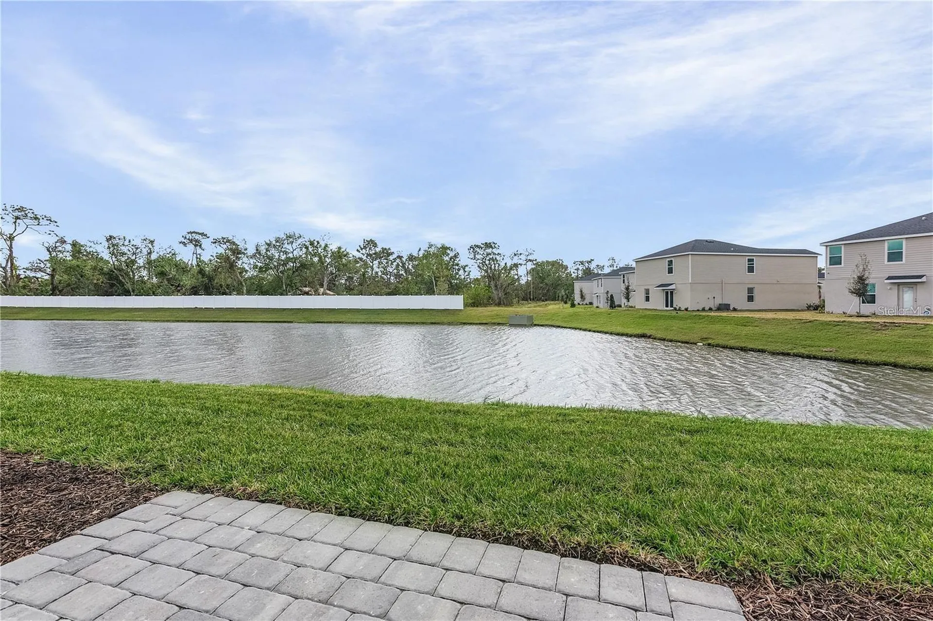 14224 Lilac Sky Terrace Bradenton FL 34211