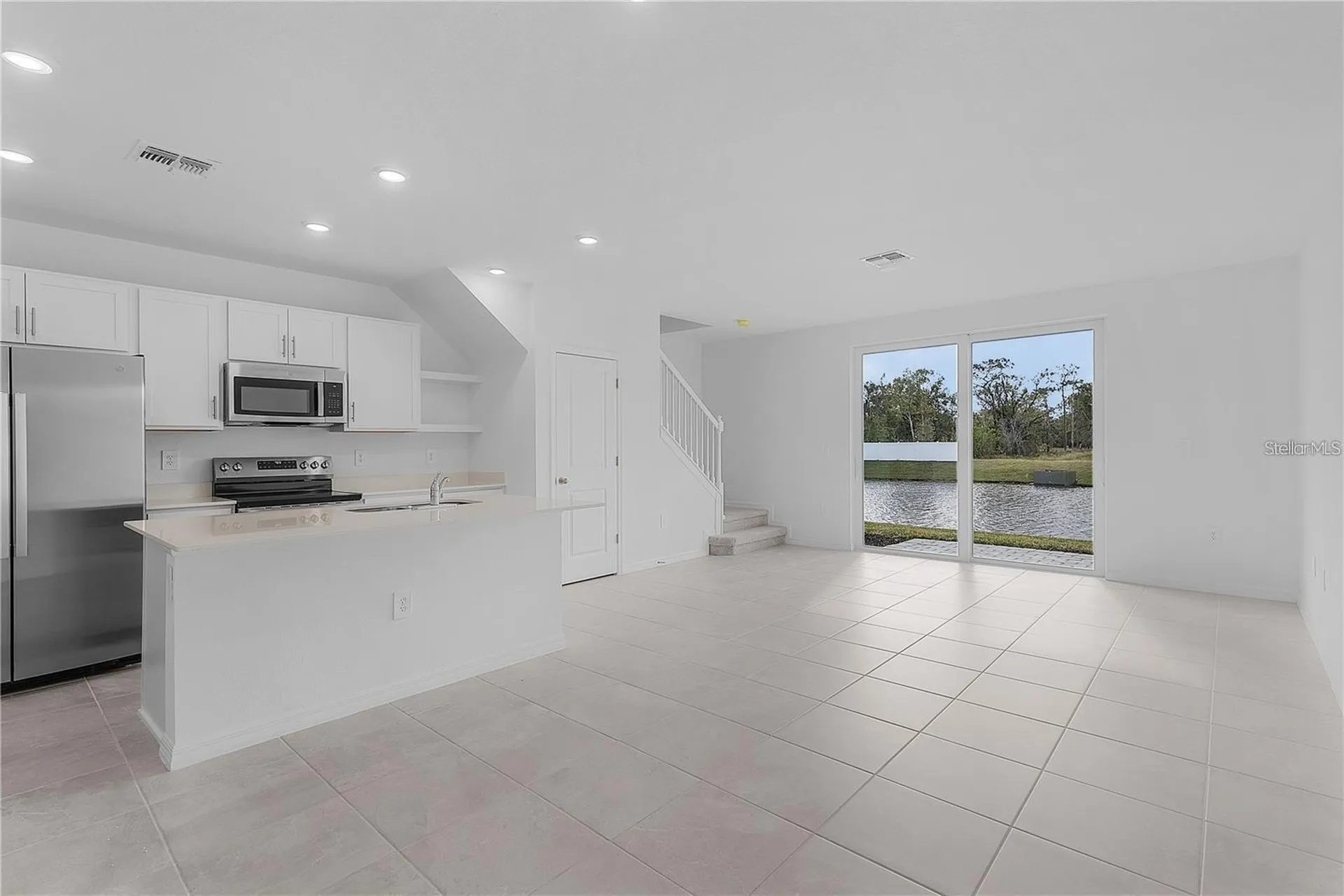 14224 Lilac Sky Terrace Bradenton FL 34211