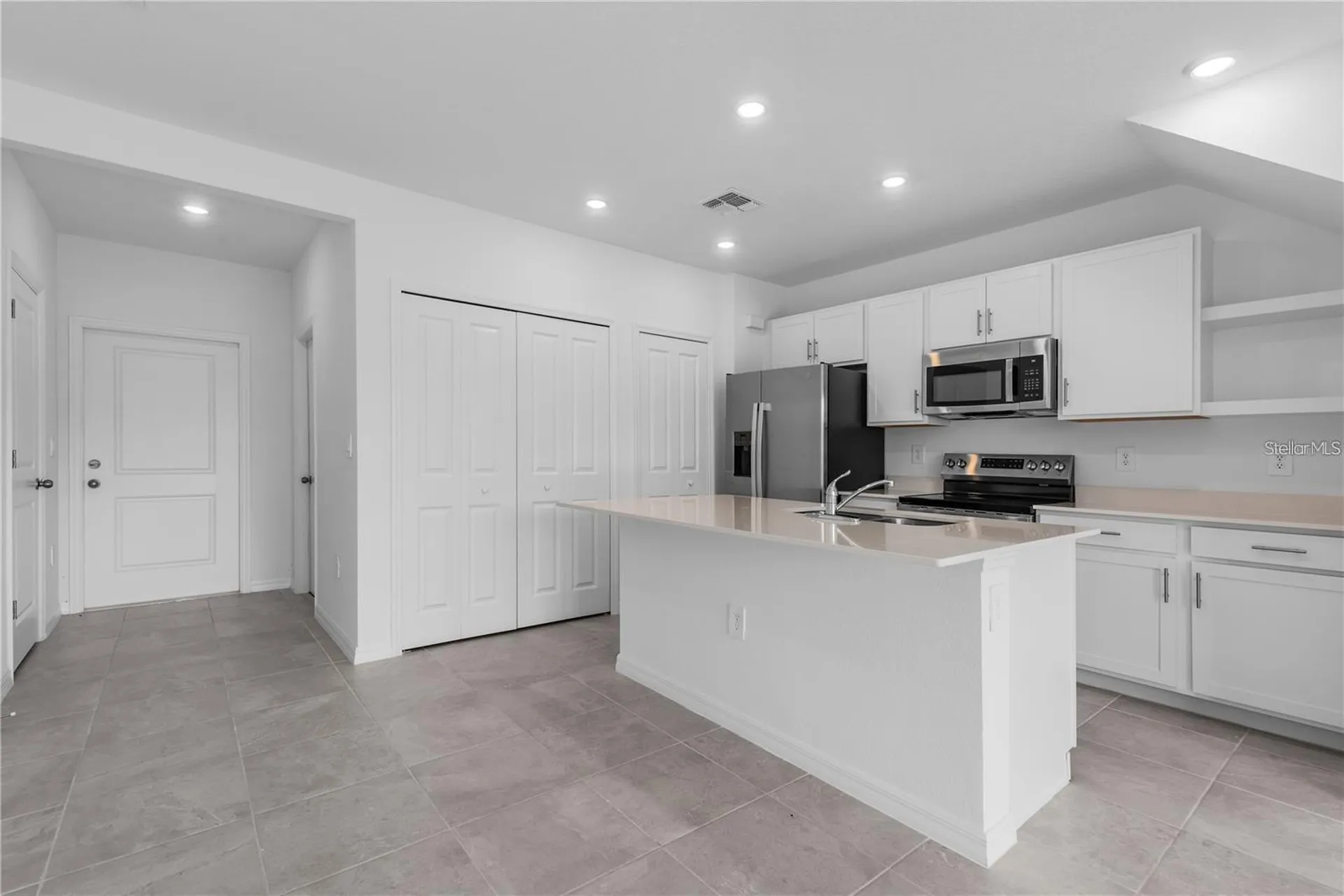 14224 Lilac Sky Terrace Bradenton FL 34211