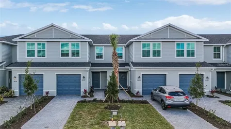 14224 Lilac Sky Terrace Bradenton FL 34211