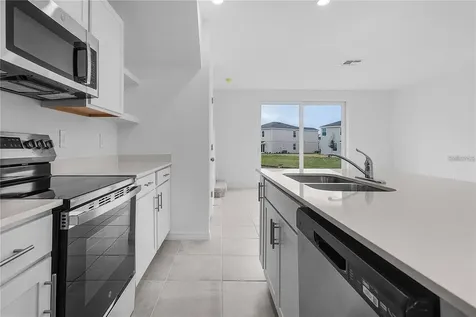 14224 Lilac Sky Terrace Bradenton FL 34211