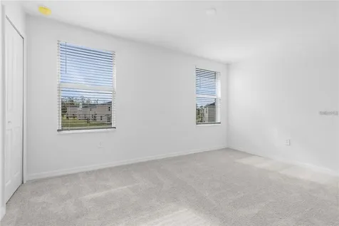 14224 Lilac Sky Terrace Bradenton FL 34211