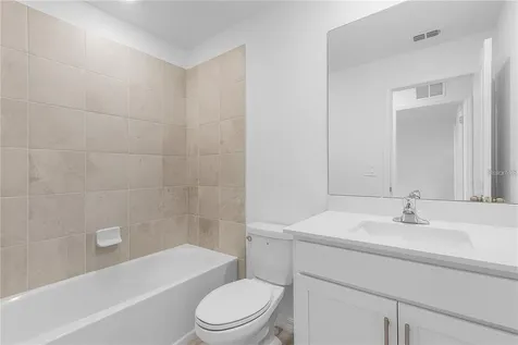 14224 Lilac Sky Terrace Bradenton FL 34211