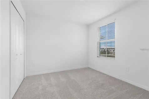 14224 Lilac Sky Terrace Bradenton FL 34211