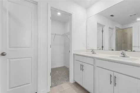 14224 Lilac Sky Terrace Bradenton FL 34211