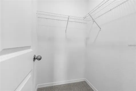 14224 Lilac Sky Terrace Bradenton FL 34211