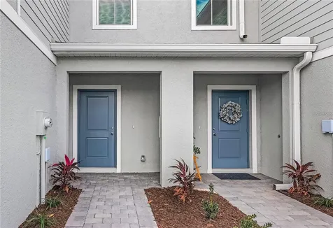 14224 Lilac Sky Terrace Bradenton FL 34211