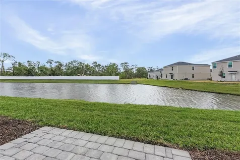 14224 Lilac Sky Terrace Bradenton FL 34211