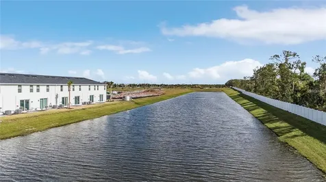 14224 Lilac Sky Terrace Bradenton FL 34211