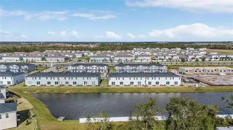 14224 Lilac Sky Terrace Bradenton FL 34211
