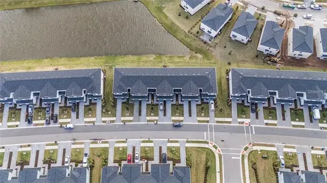 14224 Lilac Sky Terrace Bradenton FL 34211