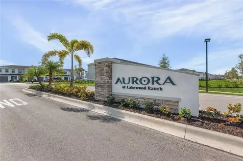 14224 Lilac Sky Terrace Bradenton FL 34211