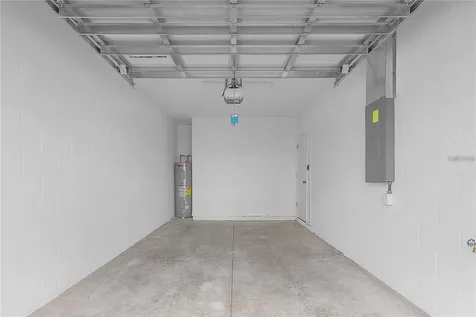 14224 Lilac Sky Terrace Bradenton FL 34211