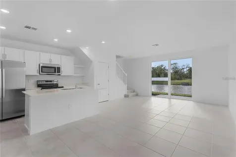 14224 Lilac Sky Terrace Bradenton FL 34211