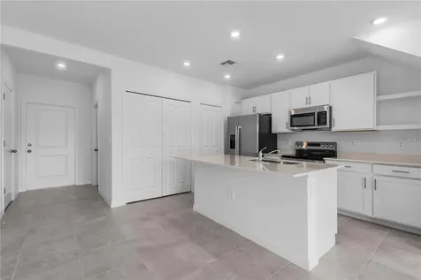 14224 Lilac Sky Terrace Bradenton FL 34211