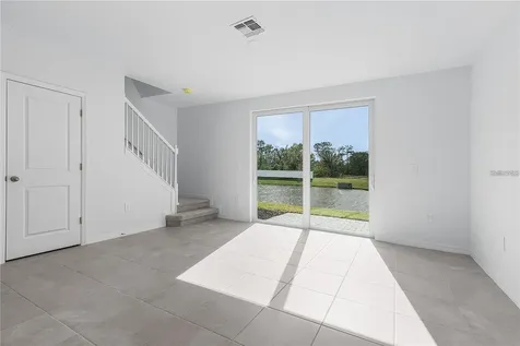 14224 Lilac Sky Terrace Bradenton FL 34211