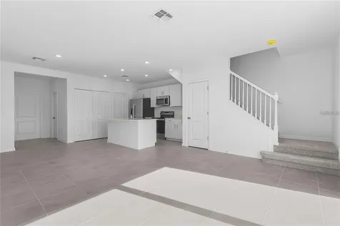 14224 Lilac Sky Terrace Bradenton FL 34211