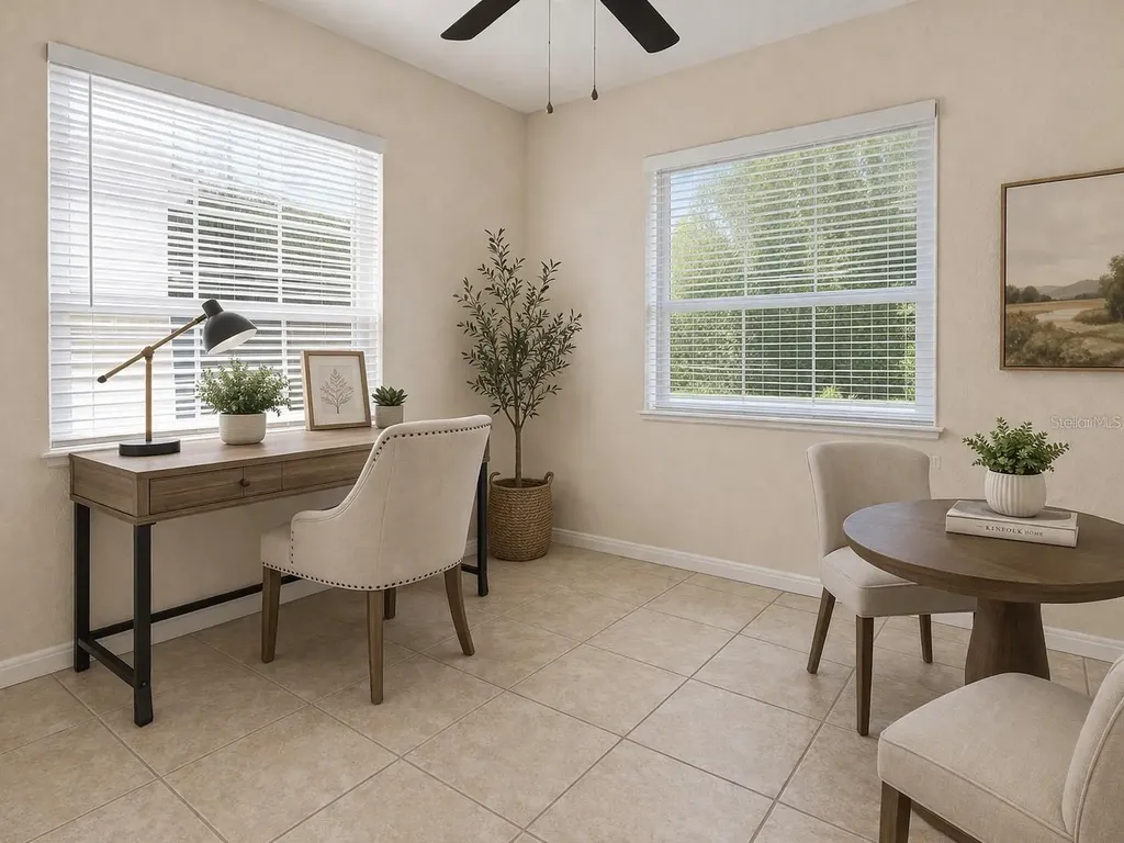 231 Avenue A NE Winter Haven FL 33881