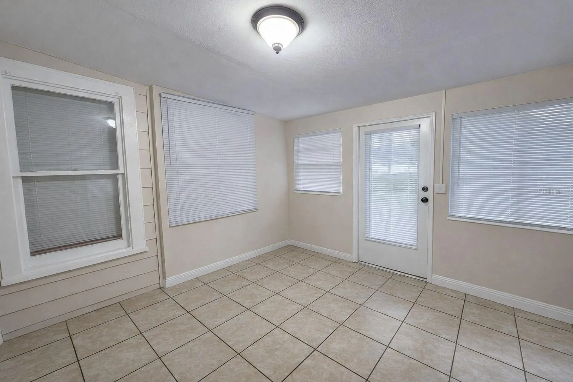231 Avenue A NE Winter Haven FL 33881