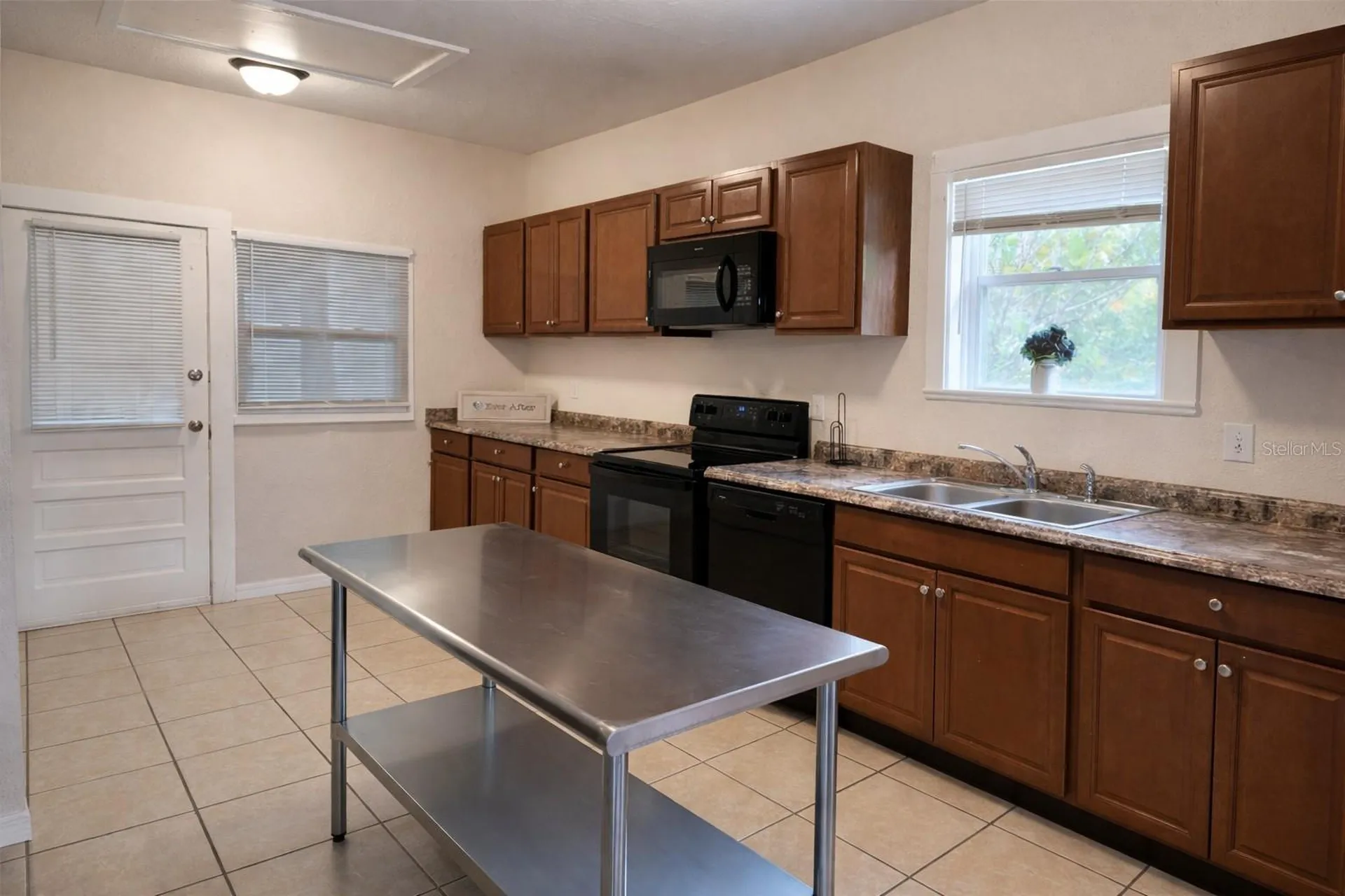 231 Avenue A NE Winter Haven FL 33881
