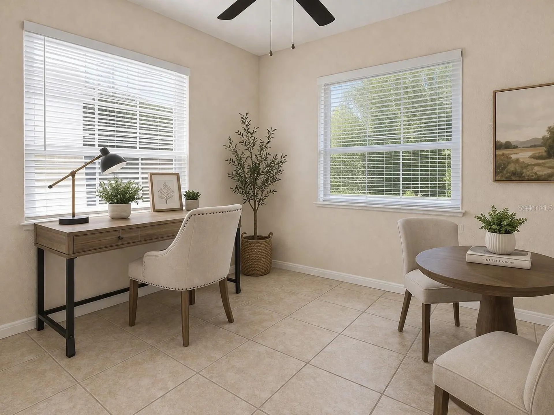 231 Avenue A NE Winter Haven FL 33881